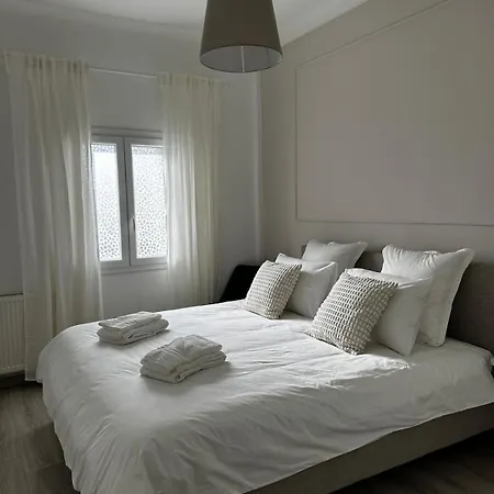 Riviera Living - Stylish 1br - 4min Walking From Monaco