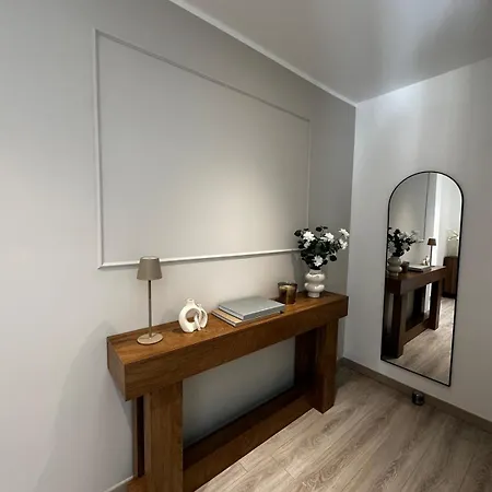 Riviera Living - Stylish 1br - 4min Walking From Monaco *