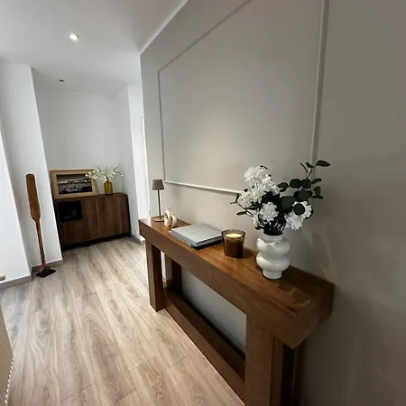 Riviera Living - Stylish 1br - 4min Walking From Monaco