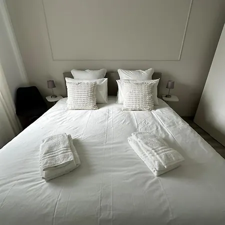Riviera Living - Stylish 1br - 4min Walking From Monaco Daire *